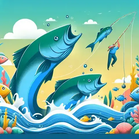 Giải Mã Giấc Mơ Thấy Dương Vật
