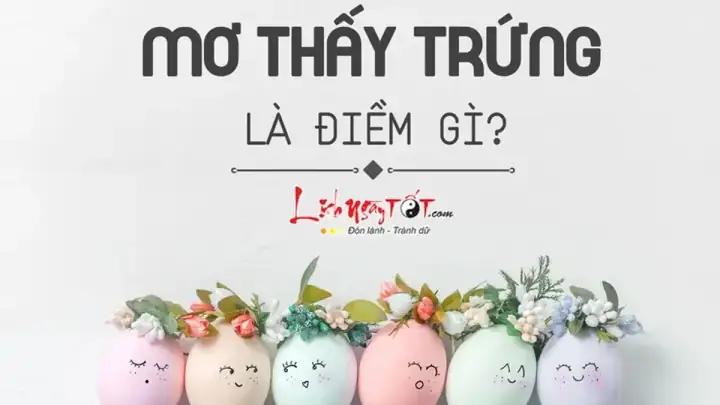 Giải Mã Giấc Mơ Thấy Đút Lót Giải Mã Giấc Mơ Thấy Đút Lót