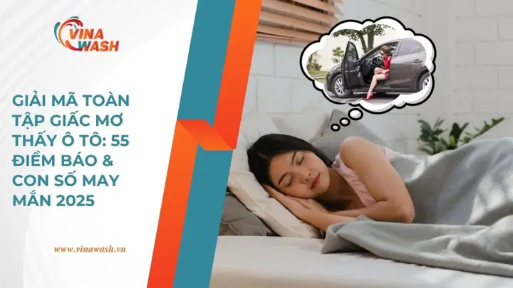 Giải Mã Giấc Mơ Thấy Đút Lót