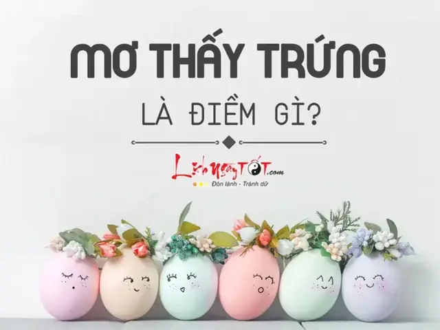 Giải Mã Giấc Mơ Thấy Đút Lót Giải Mã Giấc Mơ Thấy Đút Lót