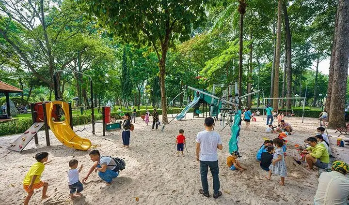 Giải Mã Giấc Mơ Thấy Em Bé Được Cứu Sống