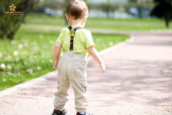 Giải Mã Giấc Mơ Thấy Em Trai Chết