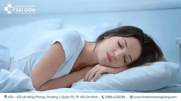 Giải Mã Giấc Mơ Thấy Gặp Lại Người Thân
