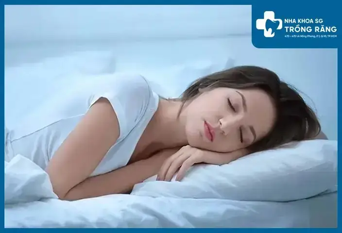 Giải Mã Giấc Mơ Thấy Gặp Lại Người Thân