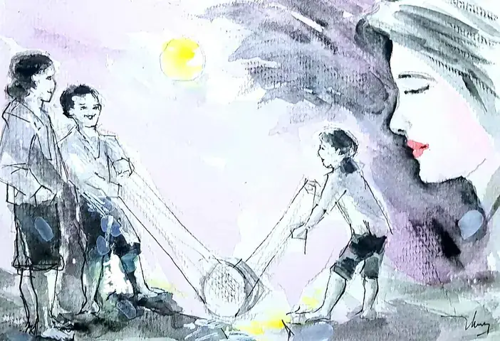 Giải Mã Giấc Mơ Thấy Gặt Lúa Giải Mã Giấc Mơ Thấy Gặt Lúa