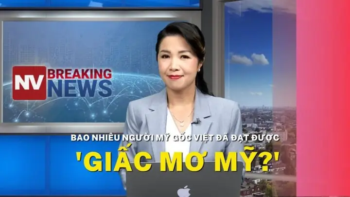 Giải Mã Giấc Mơ Thấy Giận Người Yêu Giải Mã Giấc Mơ Thấy Giận Người Yêu
