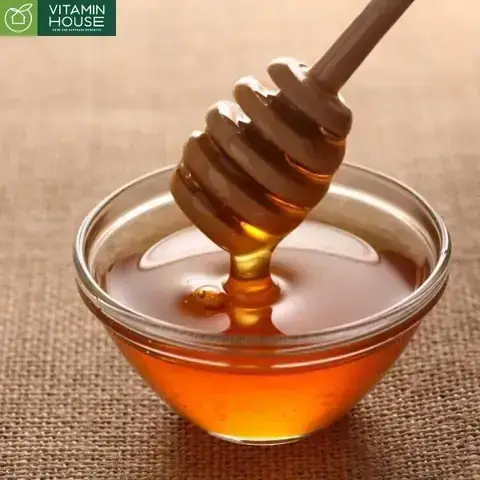 Giải Mã Giấc Mơ Thấy Hạt Ngô