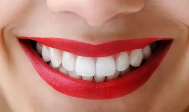 Giải Mã Giấc Mơ Thấy Hạt Ngô Giải Mã Giấc Mơ Thấy Hạt Ngô