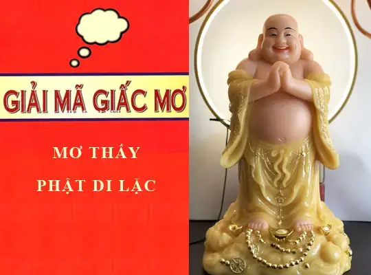 Giải Mã Giấc Mơ Thấy Heo Đất Giải Mã Giấc Mơ Thấy Heo Đất