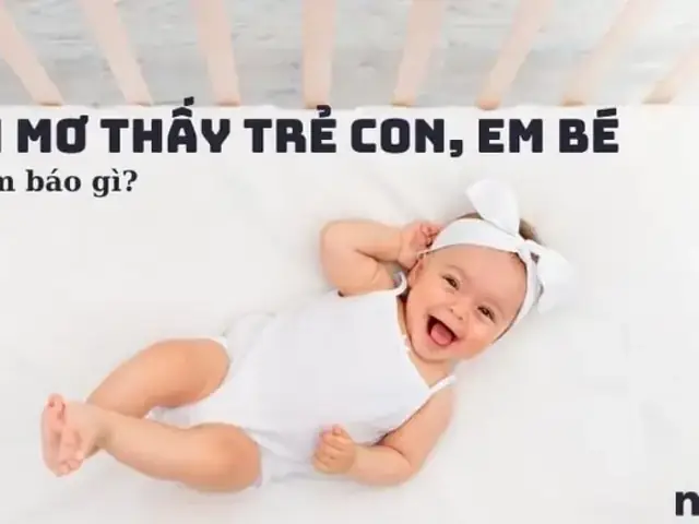 Giải Mã Giấc Mơ Thấy Hổ Ngoạm Chân Giải Mã Giấc Mơ Thấy Hổ Ngoạm Chân