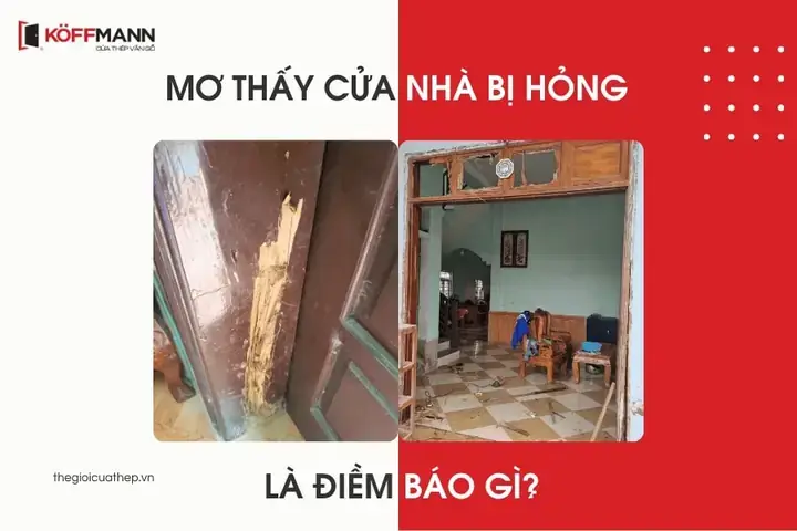 Giải Mã Giấc Mơ Thấy Hổ Ngoạm Chân