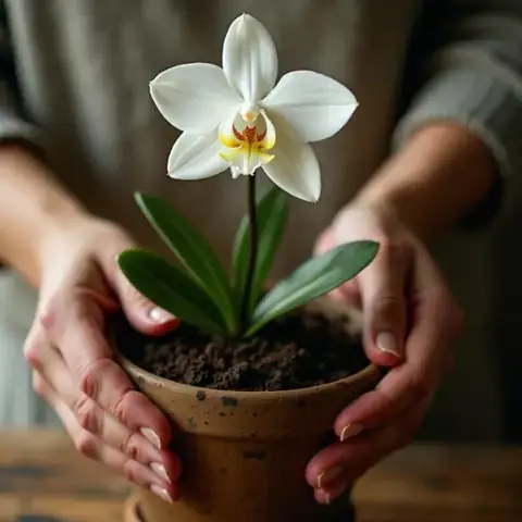 Giải Mã Giấc Mơ Thấy Hoa Hồng Nở