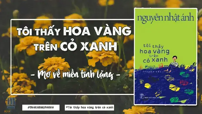 Giải Mã Giấc Mơ Thấy Hoa Vàng Giải Mã Giấc Mơ Thấy Hoa Vàng