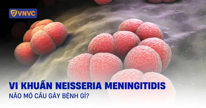 Giải Mã Giấc Mơ Thấy Hôn Người Lạ