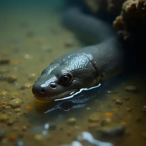 Giải Mã Giấc Mơ Thấy Kẻ Thù