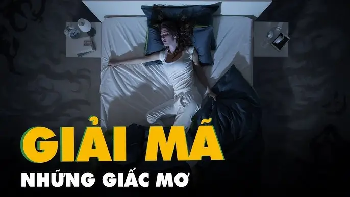 Giải Mã Giấc Mơ Thấy Kẹp Tóc