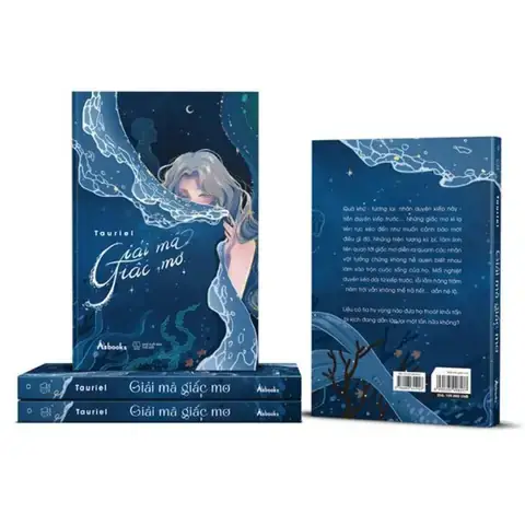 Giải Mã Giấc Mơ Thấy Kêu Cắt Tóc Giải Mã Giấc Mơ Thấy Kêu Cắt Tóc