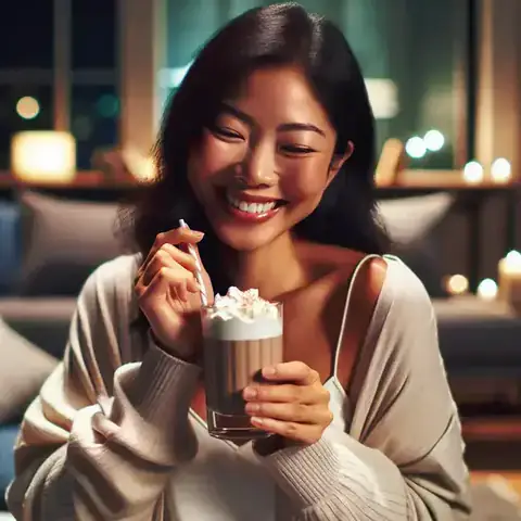 Giải Mã Giấc Mơ Thấy Khát Nước Giải Mã Giấc Mơ Thấy Khát Nước