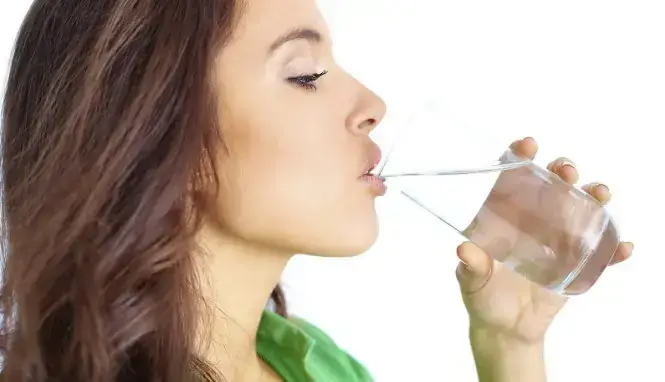 Giải Mã Giấc Mơ Thấy Khát Nước Giải Mã Giấc Mơ Thấy Khát Nước