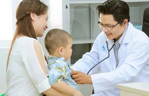 Giải Mã Giấc Mơ Thấy Làm Bác Sĩ