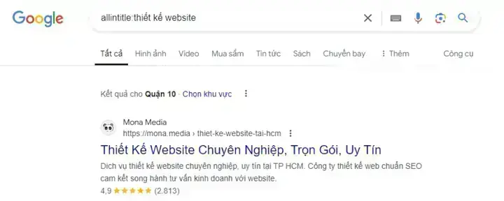 Giải Mã Giấc Mơ Thấy Lục Phủ Ngũ Tạng Giải Mã Giấc Mơ Thấy Lục Phủ Ngũ Tạng