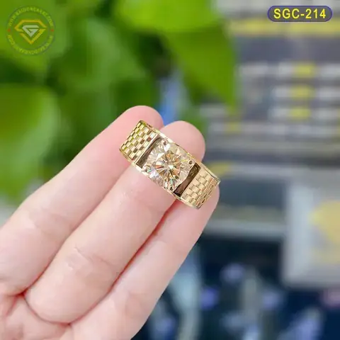 Giải Mã Giấc Mơ Thấy Mất Nhẫn Cưới Giải Mã Giấc Mơ Thấy Mất Nhẫn Cưới