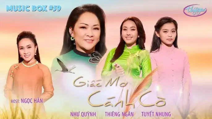 Giải Mã Giấc Mơ Thấy Mẹ Bị Khám Bệnh Giải Mã Giấc Mơ Thấy Mẹ Bị Khám Bệnh