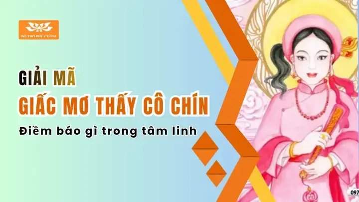 Giải Mã Giấc Mơ Thấy Mẹ Bị Khám Bệnh Giải Mã Giấc Mơ Thấy Mẹ Bị Khám Bệnh