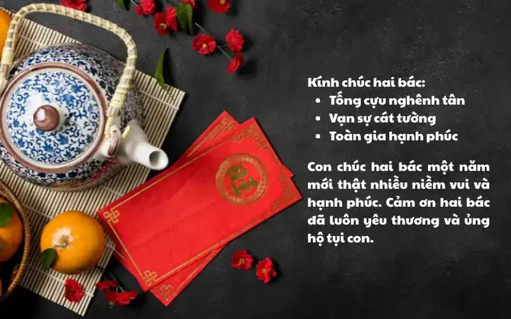 Giải Mã Giấc Mơ Thấy Mẹ Người Yêu Giải Mã Giấc Mơ Thấy Mẹ Người Yêu