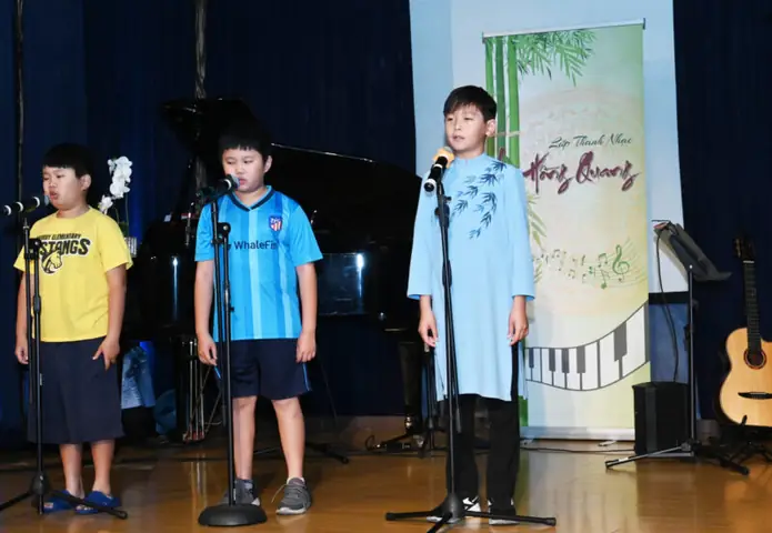 Giải Mã Giấc Mơ Thấy Mẹ Người Yêu Giải Mã Giấc Mơ Thấy Mẹ Người Yêu