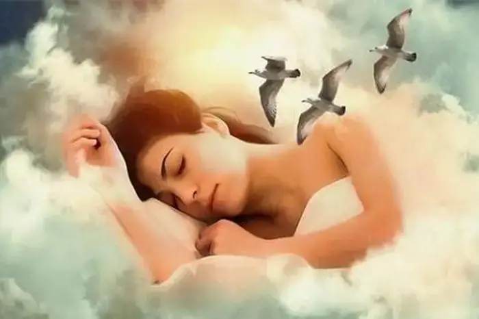 Giải Mã Giấc Mơ Thấy Mình Bị Đau Nhập Viện