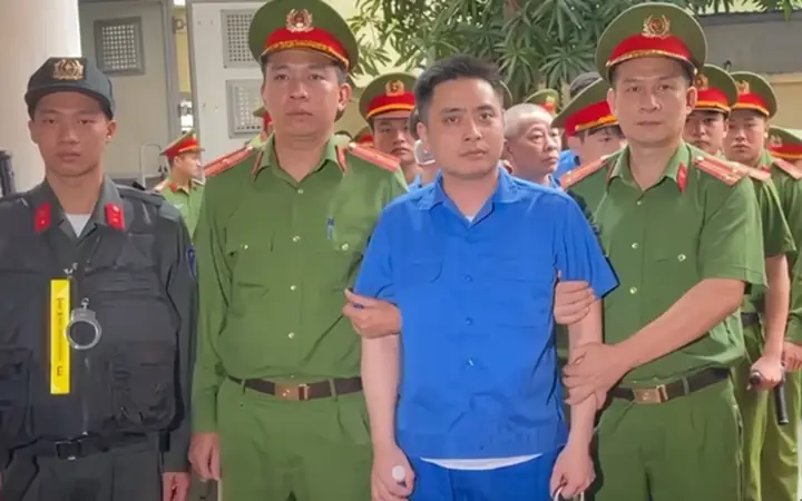 Giải Mã Giấc Mơ Thấy Mình Bị Tra Tấn Giải Mã Giấc Mơ Thấy Mình Bị Tra Tấn