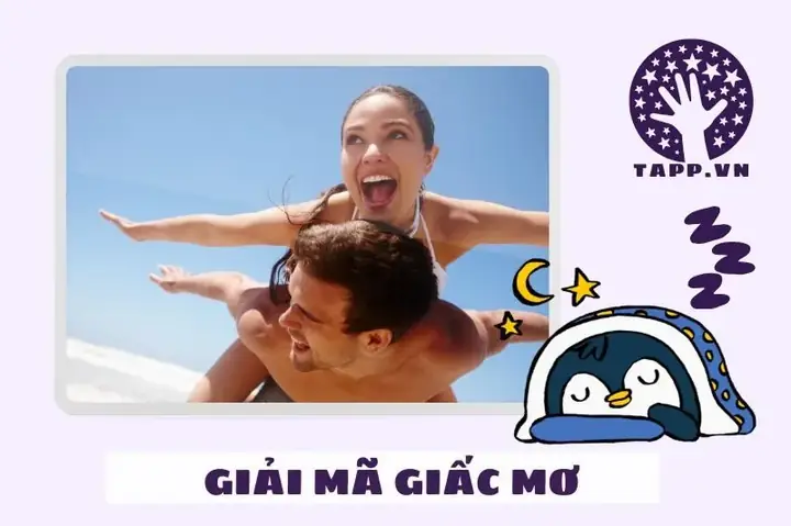 Giải Mã Giấc Mơ Thấy Mình Biết Bay Giải Mã Giấc Mơ Thấy Mình Biết Bay