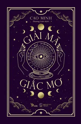 Giải Mã Giấc Mơ Thấy Mình Biết Bay Giải Mã Giấc Mơ Thấy Mình Biết Bay