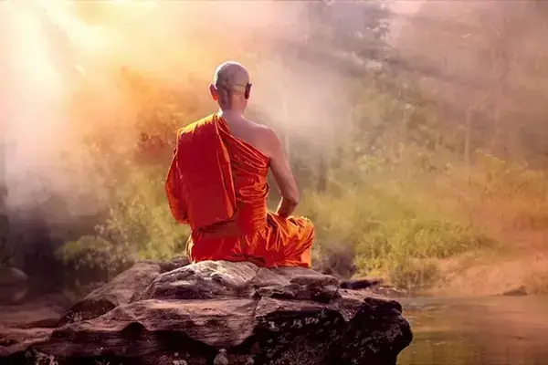 Giải Mã Giấc Mơ Thấy Mình Biết Bay Giải Mã Giấc Mơ Thấy Mình Biết Bay