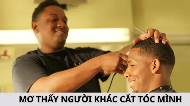 Giải Mã Giấc Mơ Thấy Mình Cắt Tóc Ngắn Giải Mã Giấc Mơ Thấy Mình Cắt Tóc Ngắn