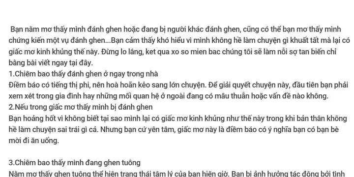 Giải Mã Giấc Mơ Thấy Mình Có Thai Giải Mã Giấc Mơ Thấy Mình Có Thai