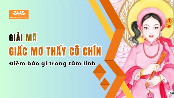 Giải Mã Giấc Mơ Thấy Mình Đang Tắm