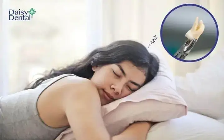 Giải Mã Giấc Mơ Thấy Mình Đến Tháng