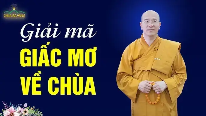 Giải Mã Giấc Mơ Thấy Mình Đến Tháng