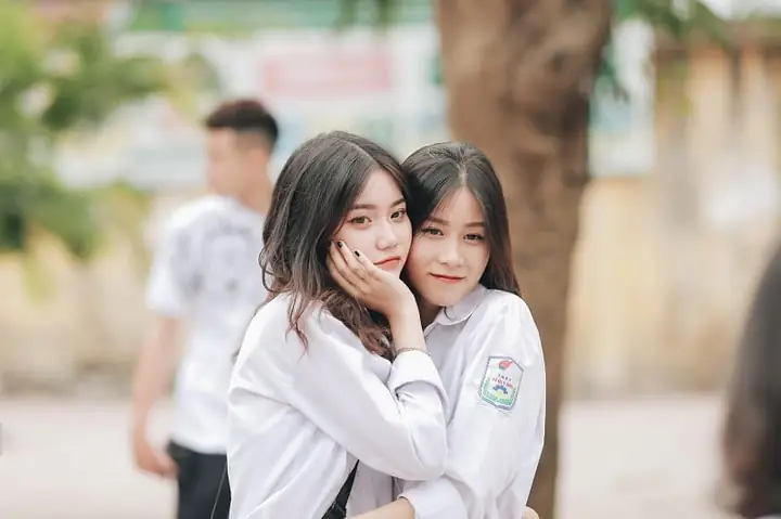 Giải Mã Giấc Mơ Thấy Mình Đi Học Giải Mã Giấc Mơ Thấy Mình Đi Học