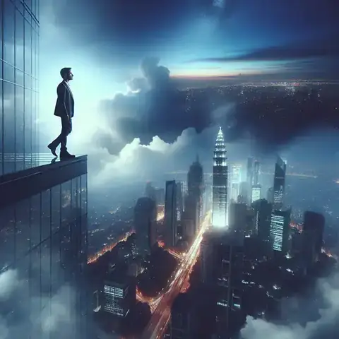 Giải Mã Giấc Mơ Thấy Mình Đi Ở Nhà Khách