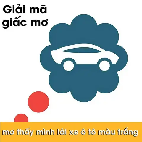 Giải Mã Giấc Mơ Thấy Mình Đi Xe Máy