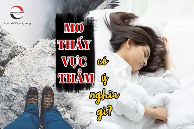Giải Mã Giấc Mơ Thấy Mình Là Vua Giải Mã Giấc Mơ Thấy Mình Là Vua