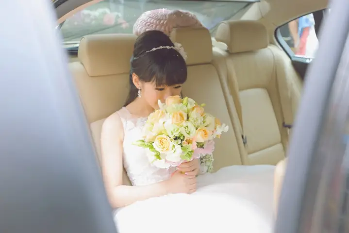 Giải Mã Giấc Mơ Thấy Mình Làm Đám Cưới Giải Mã Giấc Mơ Thấy Mình Làm Đám Cưới