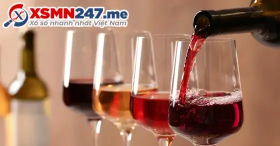 Giải Mã Giấc Mơ Thấy Mình Quên Trai Rượu