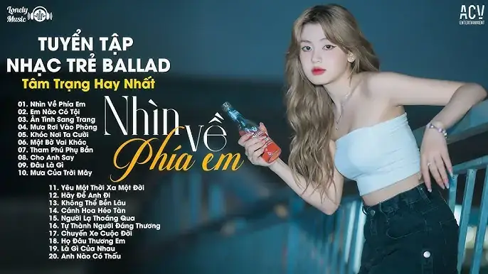 Giải Mã Giấc Mơ Thấy Mình Thích Một Người Lạ