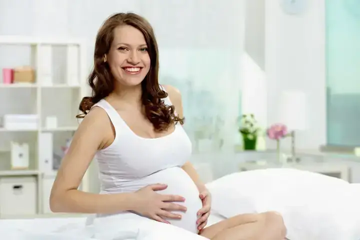 Giải Mã Giấc Mơ Thấy Một Cô Gái
