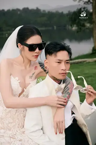 Giải Mã Giấc Mơ Thấy Một Cô Gái