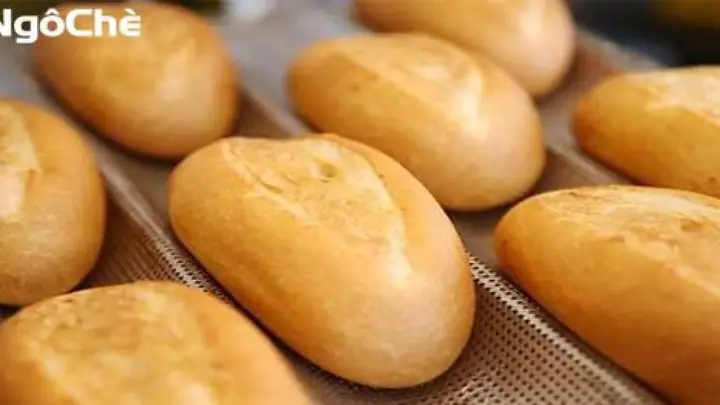 Giải Mã Giấc Mơ Thấy Mua Vé Số